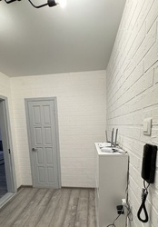 Сучасна квартира фото 4 Сучасна квартира фото 4