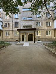 Затишна квартира фото 18 Затишна квартира фото 18