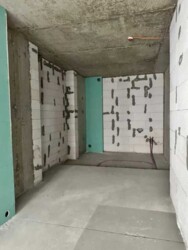 �������� ������ �� �������� ���� 5