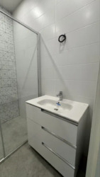 1-кімнатна квартира з паркінгом і кладовкою в ЖК Marinist фото 4 1-кімнатна квартира з паркінгом і кладовкою в ЖК Marinist фото 4