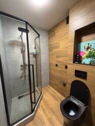 2-������� �������� �� ������� ���� 6