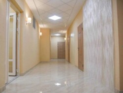 ������� �������� ��� ���� ���� 16