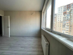 2 кімнатна квартира фото 3 2 кімнатна квартира фото 3