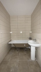 Продам 3 кімнатну квартиру з ремонтом в ЖК Одеські традиції на Глушка фото 23 Продам 3 кімнатну квартиру з ремонтом в ЖК Одеські традиції на Глушка фото 23