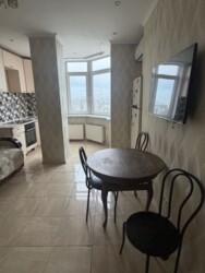 2‑������� �������� � �� �������� ������������ ���� 11