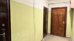 Продам 1 кімнатну квартиру на Таїрова вул Інглезі/ ак. Корольова фото 35 Продам 1 кімнатну квартиру на Таїрова вул Інглезі/ ак. Корольова фото 35