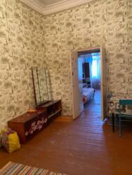 ������� �������� � ����� ����� ���� 1