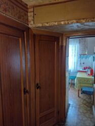 Простора та затишна квартира біля парку Перемоги фото 3 Простора та затишна квартира біля парку Перемоги фото 3