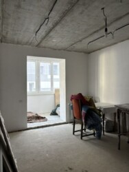 Простора квартира у ЖК Чайка фото 3 Простора квартира у ЖК Чайка фото 3