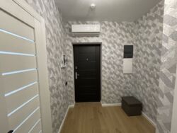 Сучасна квартира фото 15 Сучасна квартира фото 15