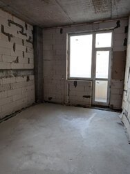 Простора квартира с чудовим краєвидом фото 8 Простора квартира с чудовим краєвидом фото 8