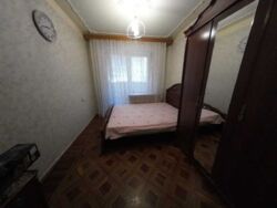 Продається простора 3-кімнатна квартиру на вулиці Семена Палія! фото 11 Продається простора 3-кімнатна квартиру на вулиці Семена Палія! фото 11