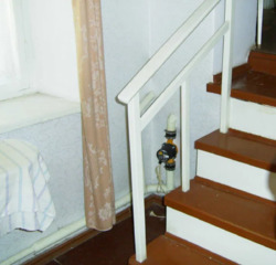 4-������� �������� � ����� ����� ���� 9