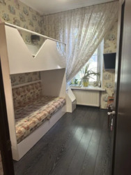 Двоповерхова квартира в самому серці Одеси — Канатна / Б. Арнаутська фото 1 Двоповерхова квартира в самому серці Одеси — Канатна / Б. Арнаутська фото 1