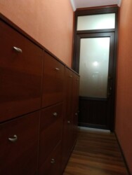 3-������� �������� � ������ ����� ����� ���� 14