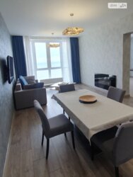 Продам 4 кімнатну квартиру в ЖК Руслан і Людмила фото 7 Продам 4 кімнатну квартиру в ЖК Руслан і Людмила фото 7