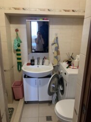 2 ������� �������� ���� 8