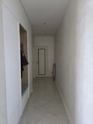 Простора квартира у ЖК 45 Перлина фото 7 Простора квартира у ЖК 45 Перлина фото 7