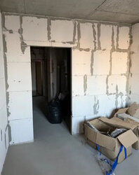 ����� �������� � �� �������� 2 ���� 8