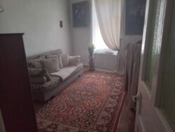 2 ʳ������ �������� � ����� ���� ���� 8