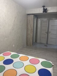 ����������� �������� � ����� ����� � 20 �² ���� 5