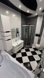 ������� �������� � �� ������ ���� 6