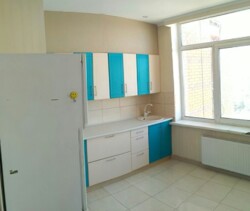 1-������� �������� � �� ����������� ���� 10