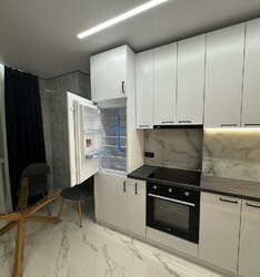 Престижна квартира у ЖК 'Приморські Сади' – еталон сучасного життя! фото 13 Престижна квартира у ЖК 'Приморські Сади' – еталон сучасного життя! фото 13