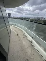 òͲ ֲ  KANDINSKY Odessa Residence!  3