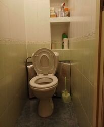 Затишна 3-кімнатна квартира біля ТРЦ «Сіті-Центр» фото 7 Затишна 3-кімнатна квартира біля ТРЦ «Сіті-Центр» фото 7