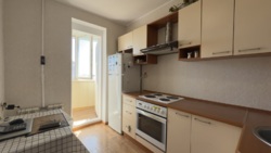 Продам 1 кімнатну квартиру на Таїрова вул Інглезі/ ак. Корольова фото 22 Продам 1 кімнатну квартиру на Таїрова вул Інглезі/ ак. Корольова фото 22