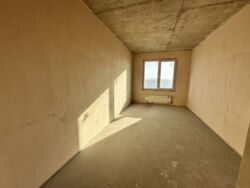 Простора Квартира з видом на море фото 5 Простора Квартира з видом на море фото 5