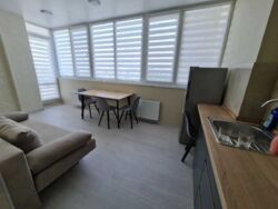 Продається 2-кімнатна квартира в Одесі,ЖК ОДЕСЬКИЙ ДВІР фото 2 Продається 2-кімнатна квартира в Одесі,ЖК ОДЕСЬКИЙ ДВІР фото 2