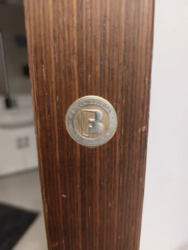 �������� �������� � ��������� �� ���� ������� ���� 13