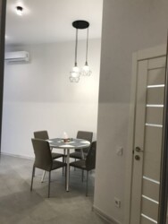 ������� �������� ��� ���� ���� 8