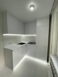 ������ 2��� �������� �������� �� ��������. �����.������. ���� 11