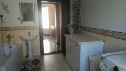 3-������� �������� � ������ ����� ����� ���� 20