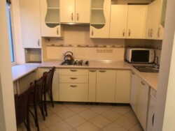 ������� 3-������� �������� �� �������� ������� ����� ���� 2