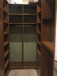 Продається квартира Одеська, Одеса, Приморський, Проспект Шевченка, 33 фото 12 Продається квартира Одеська, Одеса, Приморський, Проспект Шевченка, 33 фото 12