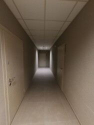 1-������� �������� � �������� � �� ������� ��������� ���� 4