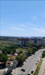 2-кімнатної квартири в ЖК «Рахат Лукум» фото 6 2-кімнатної квартири в ЖК «Рахат Лукум» фото 6