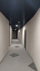 Продається простора 1-кімнатна квартира в ЖК «Атмосфера»! фото 2 Продається простора 1-кімнатна квартира в ЖК «Атмосфера»! фото 2