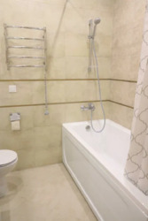 квартира в ЖК «Апельсин» фото 6 квартира в ЖК «Апельсин» фото 6