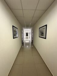 Простора Квартира з видом на море фото 7 Простора Квартира з видом на море фото 7