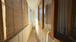 Продам 1 кімнатну квартиру на Таїрова вул Інглезі/ ак. Корольова фото 26 Продам 1 кімнатну квартиру на Таїрова вул Інглезі/ ак. Корольова фото 26