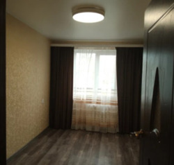 Продам 2-х кім квартиру, район Сіті Центру фото 3 Продам 2-х кім квартиру, район Сіті Центру фото 3