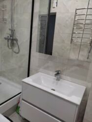 Продам 1 комнатную квартиру на 7 ст. Фонтанской дороги в ЖК Милос фото 3 Продам 1 комнатную квартиру на 7 ст. Фонтанской дороги в ЖК Милос фото 3