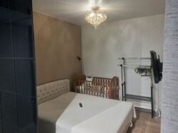 Сучасна та стильна квартира фото 15 Сучасна та стильна квартира фото 15