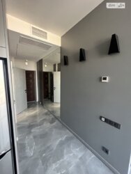 Сучасна квартира у центрі міста фото 3 Сучасна квартира у центрі міста фото 3