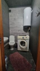 Продається затишна квартира на Заболотного! фото 12 Продається затишна квартира на Заболотного! фото 12